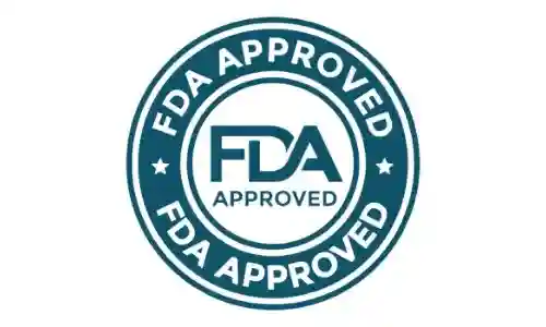 Mitolyn FDA Registered Facility
