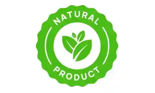 Mitolyn Natural Product